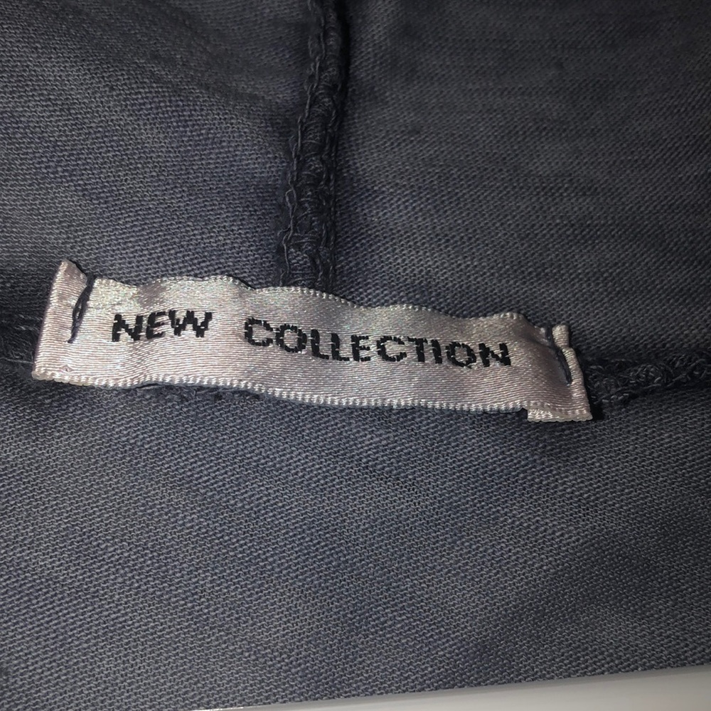 Cardigan - Picture 3 of 4